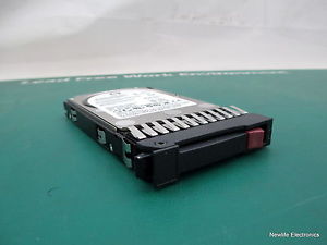 512116-002_1.jpg