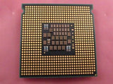 5133 GHz.jpg