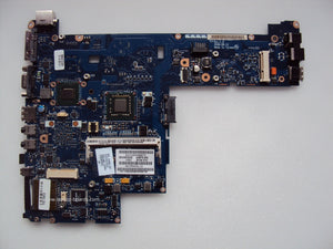 513946-001_1.jpg