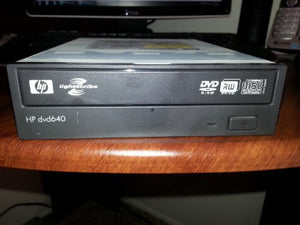 5169-0463_1.jpg