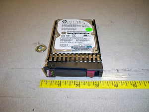 518194-003_1.jpg