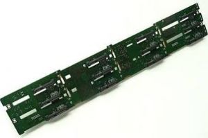 519317-001_1.jpg