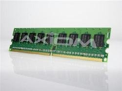 51J0503_1.jpg