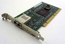 52P8641_1.jpg