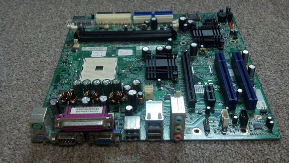 53-81042-02_1.jpg
