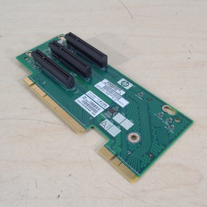 534235-001_1.jpg