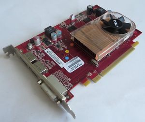 534548-001_1.jpg