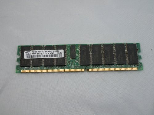 540-6777_1.jpg