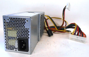 54Y8825_1.jpg