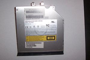 5502800_1.jpg