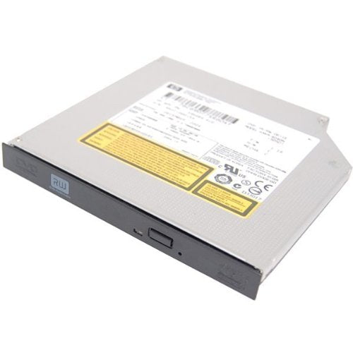 5503594_1.jpg