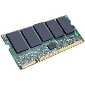55Y3710_1.jpg