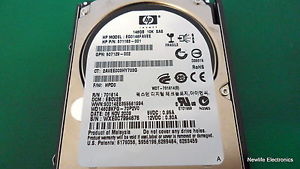 571183-001_1.jpg