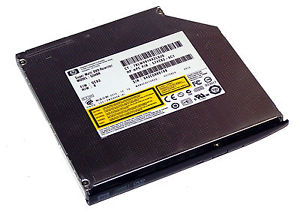 574283-6C0_1.jpg