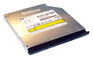 574285-6C0_1.jpg