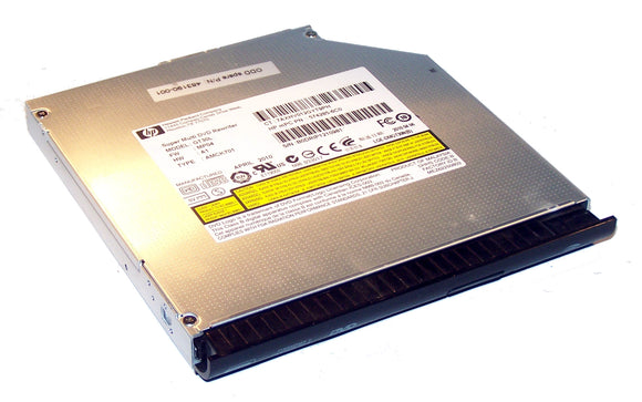 574285-6C0_1.jpg