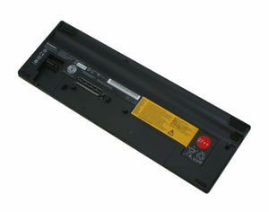 57Y4545_1.jpg