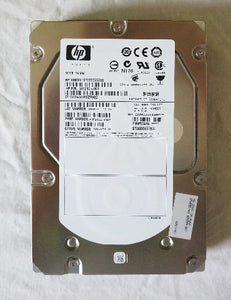 581312-001_1.jpg
