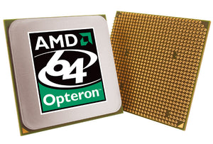583109-L21_1.jpg