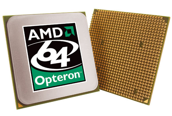 583109-L21_1.jpg