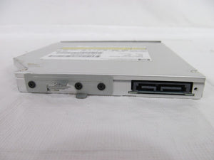 583249-001_1.jpg