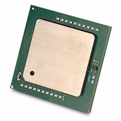 588145-L21_1.jpg