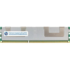 593915-S21_1.jpg