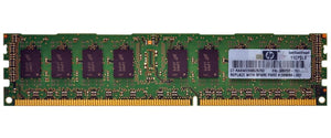 595094-001_1.jpg
