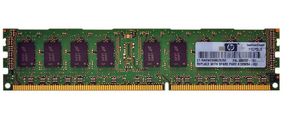 595094-001_1.jpg