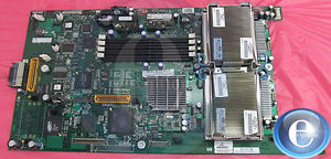 598247-001_1.jpg