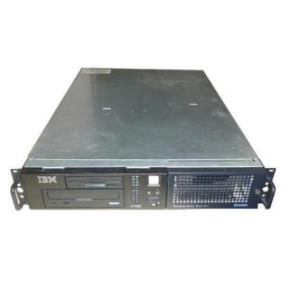 59H2810_1.jpg