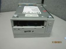 59P6658_1.jpg