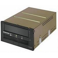 59P6720_1.jpg