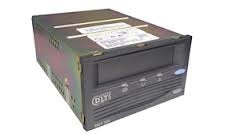 59P6737_1.jpg