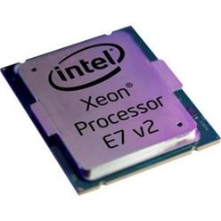 59Y6105_1.jpg