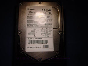 5F411_1.jpg