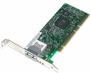5R720_1.jpg