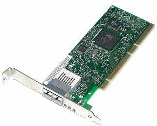 5R720_1.jpg