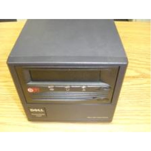 5U450_1.jpg