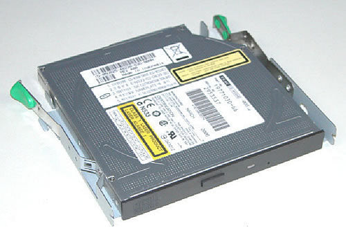 5U825_1.jpg