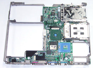 5U857_1.jpg