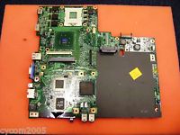 5W609_1.jpg
