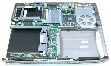 5W610_1.jpg