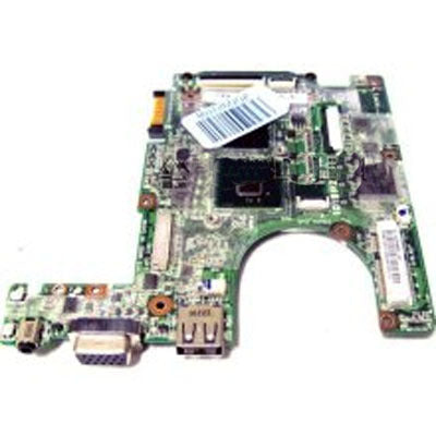 60-0A29MB5000-A05_1.jpg
