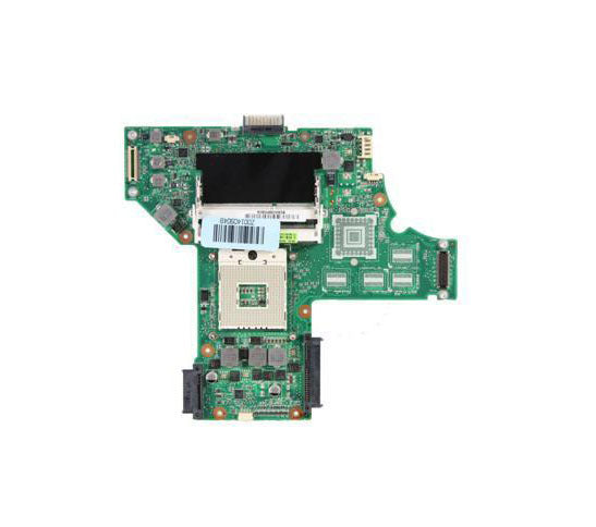 60-N04MB1000-B01_1.jpg