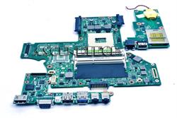 60-N04MB1000-B04_1.jpg
