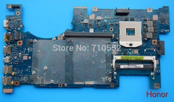 60-N2VMB1400-C03_1.jpg