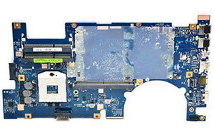 60-N2VMB1401-B05_1.jpg