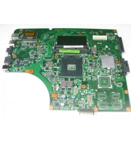 60-N3CMB1300-C01_1.jpg