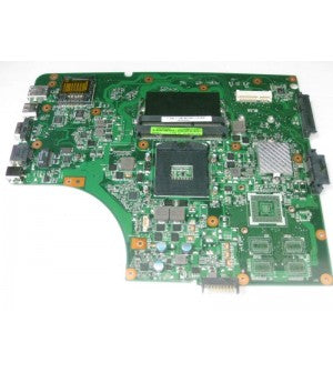 60-N3CMB1300-C01_1.jpg